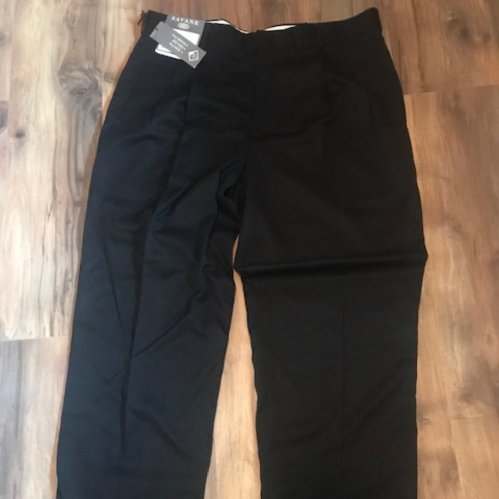 Savane Men's Pants
